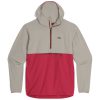 Outdoor Research Ferrosi Anorak – Men’s